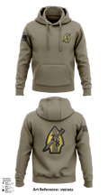 2/8 73185754 Hoodie - 29