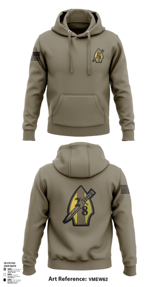 Hoodie, 2/8, Marines, Teamtime, Team time, sublimation, custom sports apparel, team uniforms, spirit wear, spiritwear, sports uniforms, custom shirts, team store, custom team store, fundraiser sports, apparel fundraiser