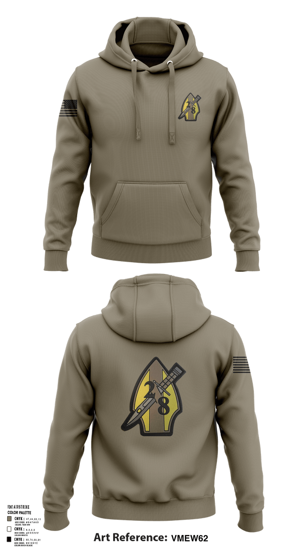 Hoodie, 2/8, Marines, Teamtime, Team time, sublimation, custom sports apparel, team uniforms, spirit wear, spiritwear, sports uniforms, custom shirts, team store, custom team store, fundraiser sports, apparel fundraiser
