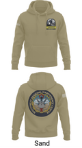 Swrmc 87303648 Hoodie - 93