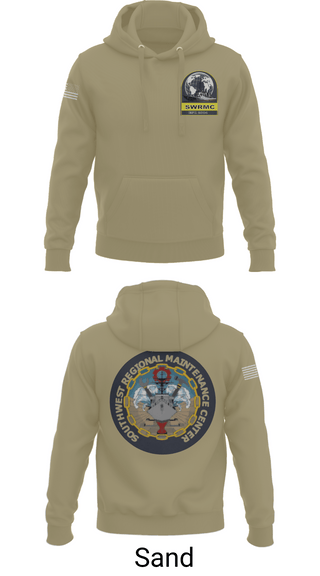 Hoodie, Swrmc, Navy, Teamtime, Team time, sublimation, custom sports apparel, team uniforms, spirit wear, spiritwear, sports uniforms, custom shirts, team store, custom team store, fundraiser sports, apparel fundraiser