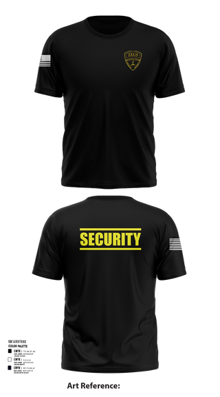 Short Sleeve Performance Shirt, Zeus Protections, Police, Teamtime, Team time, sublimation, custom sports apparel, team uniforms, spirit wear, spiritwear, sports uniforms, custom shirts, team store, custom team store, fundraiser sports, apparel fundraiser