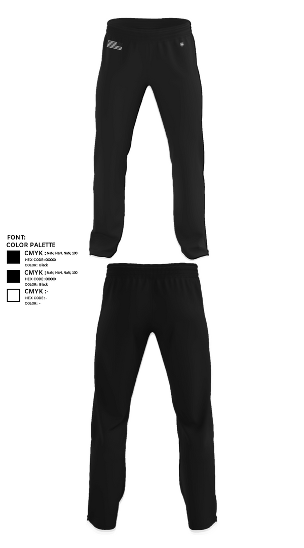 Sweatpants, 16TH ordnance Bravo Company, , Teamtime, Team time, sublimation, custom sports apparel, team uniforms, spirit wear, spiritwear, sports uniforms, custom shirts, team store, custom team store, fundraiser sports, apparel fundraiser