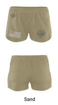 TacTeam 28181044 Ranger Panties - 83
