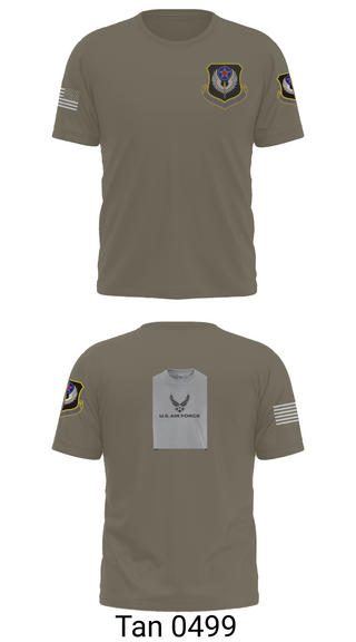 Short Sleeve Performance Shirt, Dawson, , Teamtime, Team time, sublimation, custom sports apparel, team uniforms, spirit wear, spiritwear, sports uniforms, custom shirts, team store, custom team store, fundraiser sports, apparel fundraiser