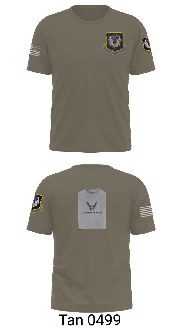 Short Sleeve Performance Shirt, Dawson, , Teamtime, Team time, sublimation, custom sports apparel, team uniforms, spirit wear, spiritwear, sports uniforms, custom shirts, team store, custom team store, fundraiser sports, apparel fundraiser