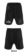 OZARK FIRE 56967541 Athletic Shorts With Pockets - 29