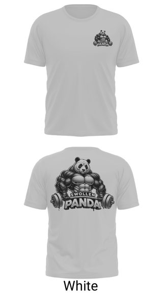 Short Sleeve Performance Shirt, COACH ELI, E-Sports, Teamtime, Team time, sublimation, custom sports apparel, team uniforms, spirit wear, spiritwear, sports uniforms, custom shirts, team store, custom team store, fundraiser sports, apparel fundraiser