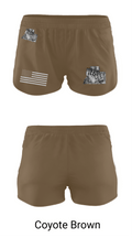 29th MP CO. 14693703 Ranger Panties - 3