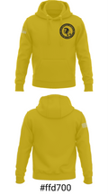 TEST 95855868 Hoodie - 23