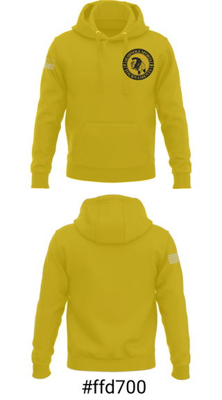 Hoodie, TEST, Track & Field, Teamtime, Team time, sublimation, custom sports apparel, team uniforms, spirit wear, spiritwear, sports uniforms, custom shirts, team store, custom team store, fundraiser sports, apparel fundraiser