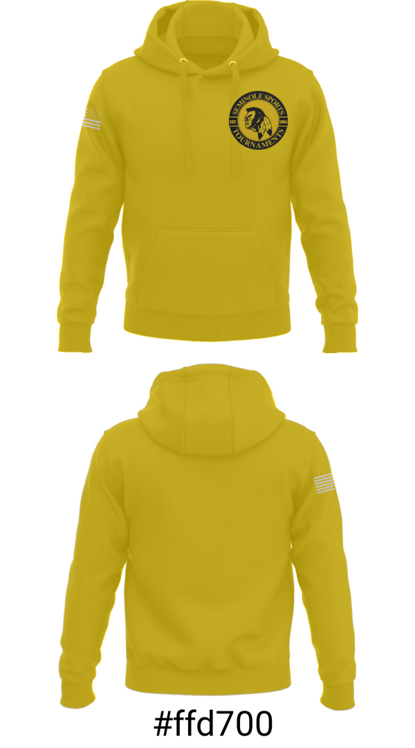 Hoodie, TEST, Track & Field, Teamtime, Team time, sublimation, custom sports apparel, team uniforms, spirit wear, spiritwear, sports uniforms, custom shirts, team store, custom team store, fundraiser sports, apparel fundraiser
