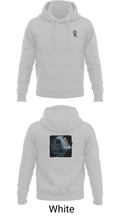 Lear Corporation 49790360 Hoodie - 6