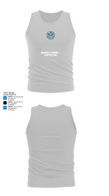 Brannon Plumbing & Construction 48497171 Tank Top - 13