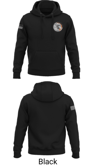 Hoodie, Davie High School, Tennis, Teamtime, Team time, sublimation, custom sports apparel, team uniforms, spirit wear, spiritwear, sports uniforms, custom shirts, team store, custom team store, fundraiser sports, apparel fundraiser