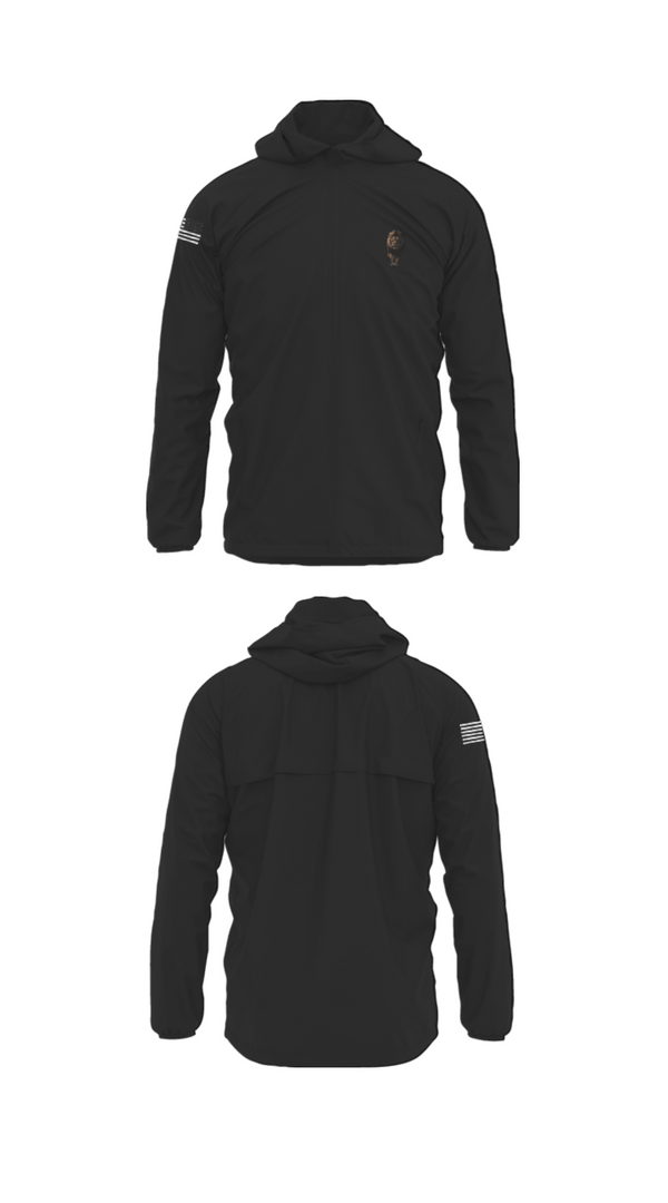 Windbreaker, E Elite, Men's Basketball, Teamtime, Team time, sublimation, custom sports apparel, team uniforms, spirit wear, spiritwear, sports uniforms, custom shirts, team store, custom team store, fundraiser sports, apparel fundraiser