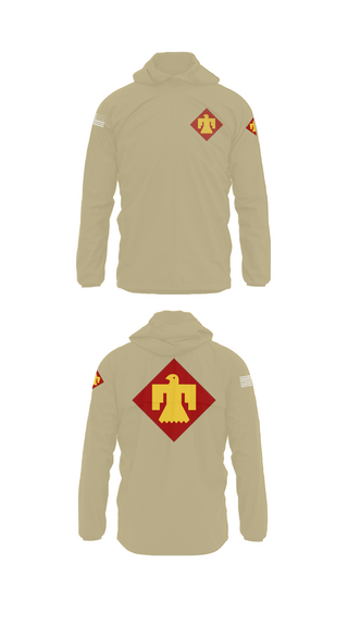 Windbreaker, GOLD, , Teamtime, Team time, sublimation, custom sports apparel, team uniforms, spirit wear, spiritwear, sports uniforms, custom shirts, team store, custom team store, fundraiser sports, apparel fundraiser