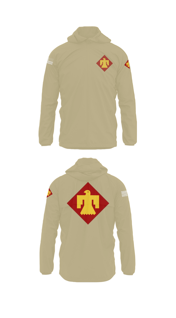 Windbreaker, GOLD, , Teamtime, Team time, sublimation, custom sports apparel, team uniforms, spirit wear, spiritwear, sports uniforms, custom shirts, team store, custom team store, fundraiser sports, apparel fundraiser
