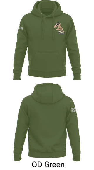 Hoodie, GrumpyOLVets, Army, Teamtime, Team time, sublimation, custom sports apparel, team uniforms, spirit wear, spiritwear, sports uniforms, custom shirts, team store, custom team store, fundraiser sports, apparel fundraiser