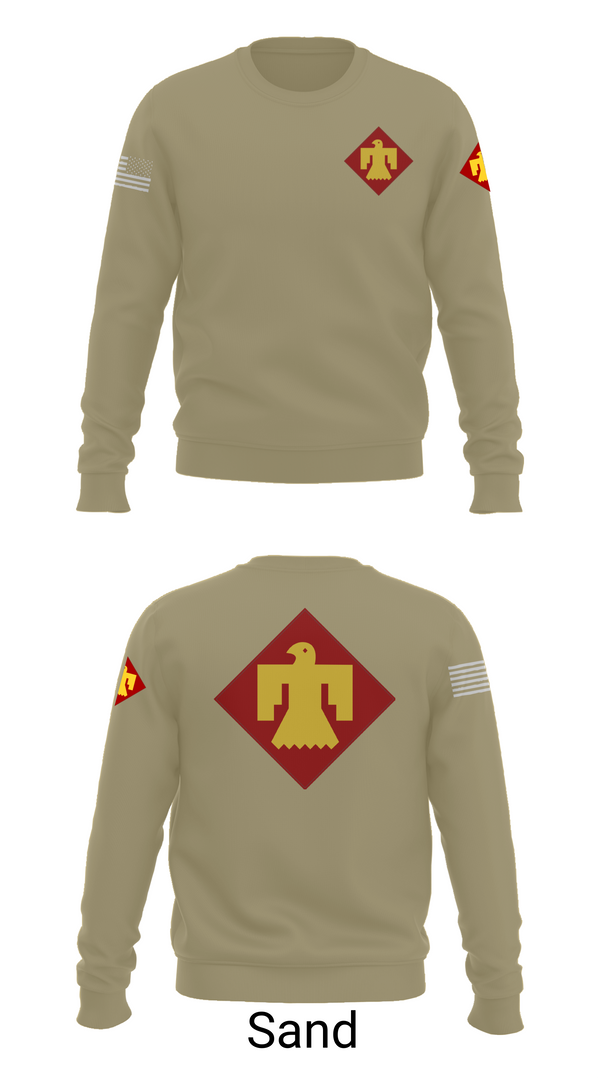 Crew Neck Sweatshirt, GOLD, , Teamtime, Team time, sublimation, custom sports apparel, team uniforms, spirit wear, spiritwear, sports uniforms, custom shirts, team store, custom team store, fundraiser sports, apparel fundraiser