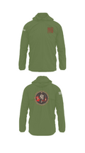 Blexen69 70949360 Windbreaker - 41