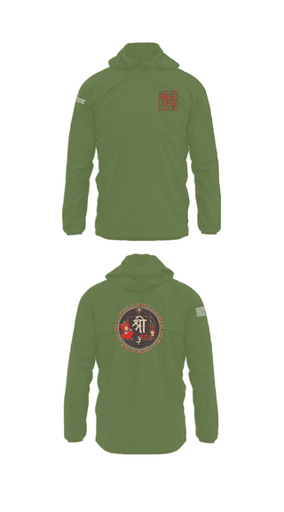 Windbreaker, Blexen69, , Teamtime, Team time, sublimation, custom sports apparel, team uniforms, spirit wear, spiritwear, sports uniforms, custom shirts, team store, custom team store, fundraiser sports, apparel fundraiser