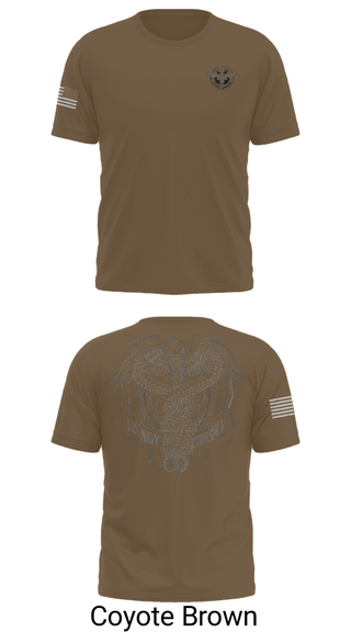 Short Sleeve Performance Shirt, EMF CP DET SAC, Navy, Teamtime, Team time, sublimation, custom sports apparel, team uniforms, spirit wear, spiritwear, sports uniforms, custom shirts, team store, custom team store, fundraiser sports, apparel fundraiser