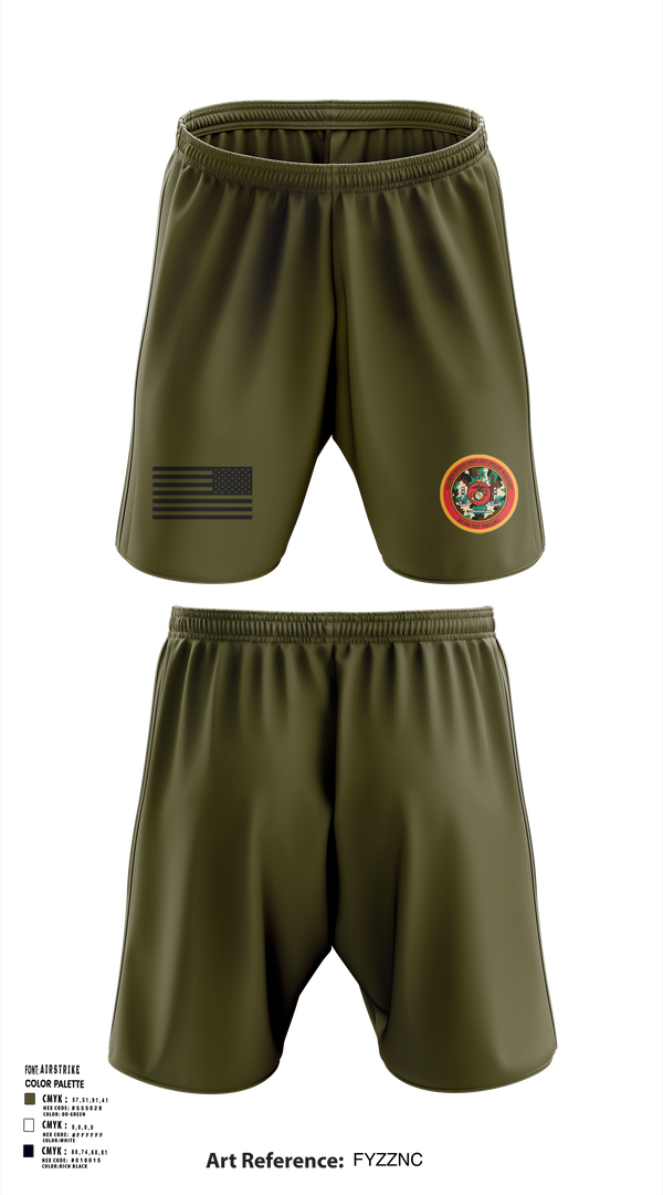 Athletic Shorts With Pockets, MCSFBN, , Teamtime, Team time, sublimation, custom sports apparel, team uniforms, spirit wear, spiritwear, sports uniforms, custom shirts, team store, custom team store, fundraiser sports, apparel fundraiser