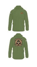 HSC-85 15010069 Windbreaker - 39