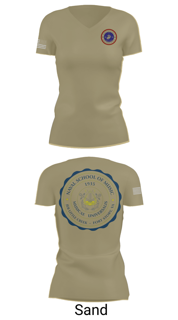 Womens Short Sleeve Vneck Shirt, Navsom, Marines, Teamtime, Team time, sublimation, custom sports apparel, team uniforms, spirit wear, spiritwear, sports uniforms, custom shirts, team store, custom team store, fundraiser sports, apparel fundraiser