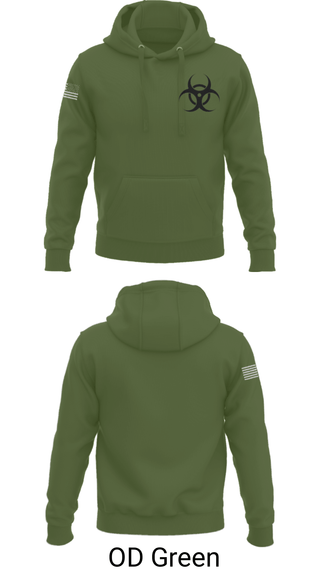 Hoodie, Antrax, Marines, Teamtime, Team time, sublimation, custom sports apparel, team uniforms, spirit wear, spiritwear, sports uniforms, custom shirts, team store, custom team store, fundraiser sports, apparel fundraiser