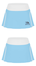 Westminster High School Tennis 36463392 Skort - 24
