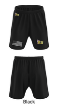 Wolfpack Restoration service 42537684 Athletic Shorts With Pockets - 20
