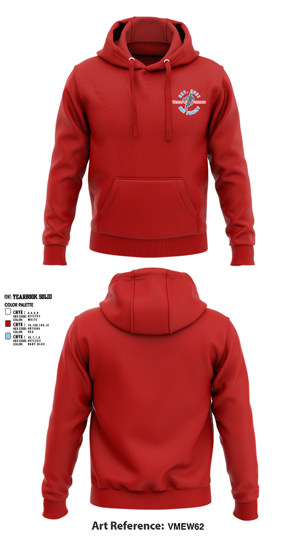 Hoodie, Team California Basketball, Men's Basketball, Teamtime, Team time, sublimation, custom sports apparel, team uniforms, spirit wear, spiritwear, sports uniforms, custom shirts, team store, custom team store, fundraiser sports, apparel fundraiser