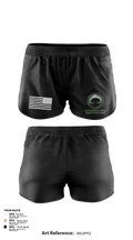 Bishop Paiute EMO/ Hazardous Fiels Reduction 49408789 Ranger Panties - 9