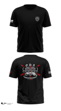 9135 74248707 Short Sleeve Performance Shirt - 2