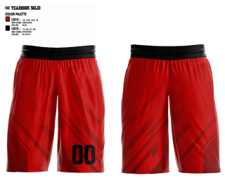 Mens Basketball Shorts, Utah Select Basketball, Cheer, Teamtime, Team time, sublimation, custom sports apparel, team uniforms, spirit wear, spiritwear, sports uniforms, custom shirts, team store, custom team store, fundraiser sports, apparel fundraiser