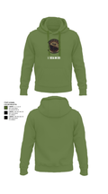 1 SOAMXS 51207075 Hoodie - 51