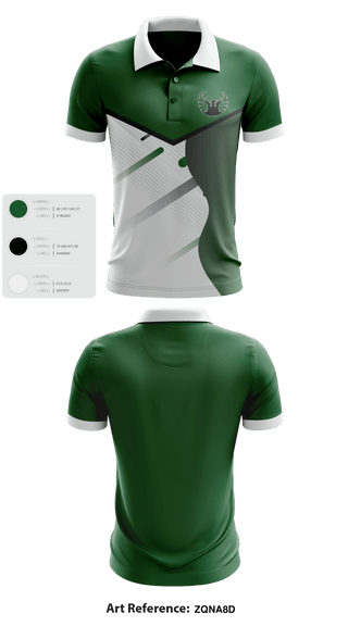 Short Sleeve Performance Polo, Spruce Mountain High School, Spirit Store, Teamtime, Team time, sublimation, custom sports apparel, team uniforms, spirit wear, spiritwear, sports uniforms, custom shirts, team store, custom team store, fundraiser sports, apparel fundraiser