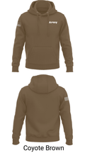 Army 75016581 Hoodie - 11