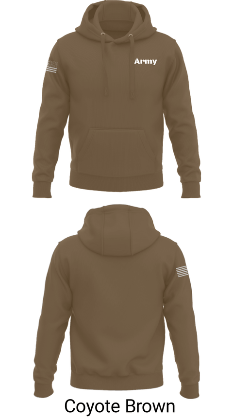 Hoodie, Army, Marines, Teamtime, Team time, sublimation, custom sports apparel, team uniforms, spirit wear, spiritwear, sports uniforms, custom shirts, team store, custom team store, fundraiser sports, apparel fundraiser