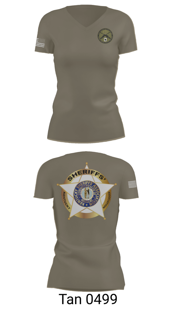 Womens Short Sleeve Vneck Shirt, T.N.T., , Teamtime, Team time, sublimation, custom sports apparel, team uniforms, spirit wear, spiritwear, sports uniforms, custom shirts, team store, custom team store, fundraiser sports, apparel fundraiser