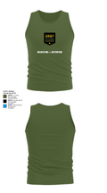 Recruiting & retention 36825770 Tank Top - 56