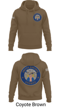 482FW 16916372 Hoodie - 18