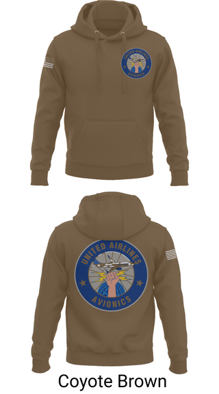 Hoodie, 482FW, , Teamtime, Team time, sublimation, custom sports apparel, team uniforms, spirit wear, spiritwear, sports uniforms, custom shirts, team store, custom team store, fundraiser sports, apparel fundraiser