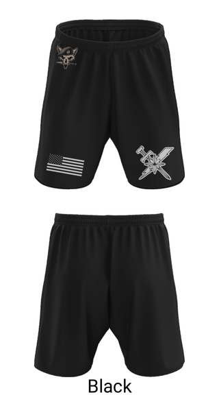Athletic Shorts With Pockets, 82EASOS, Air Force, Teamtime, Team time, sublimation, custom sports apparel, team uniforms, spirit wear, spiritwear, sports uniforms, custom shirts, team store, custom team store, fundraiser sports, apparel fundraiser