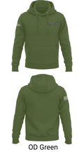 C-CO 1-178 INF 96532163 Hoodie - 58
