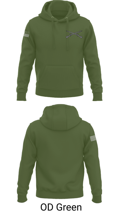 C-CO 1-178 INF 96532163 Hoodie - 58