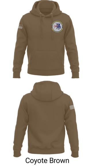 Hoodie, 1st Comm Maintenance Sq, Air Force, Teamtime, Team time, sublimation, custom sports apparel, team uniforms, spirit wear, spiritwear, sports uniforms, custom shirts, team store, custom team store, fundraiser sports, apparel fundraiser