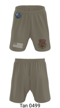 186 Air Refueling Wing 26529020 Athletic Shorts With Pockets - 69